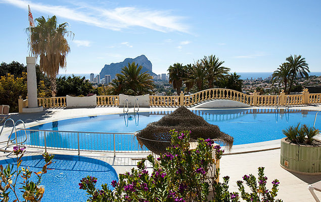 Imperial Park 02 - Photo 2