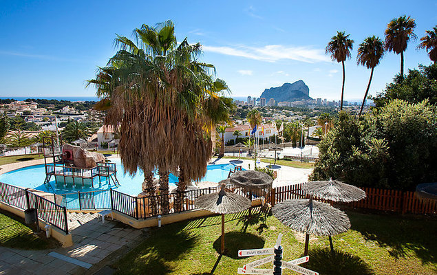 Imperial Park 02 - Photo 3