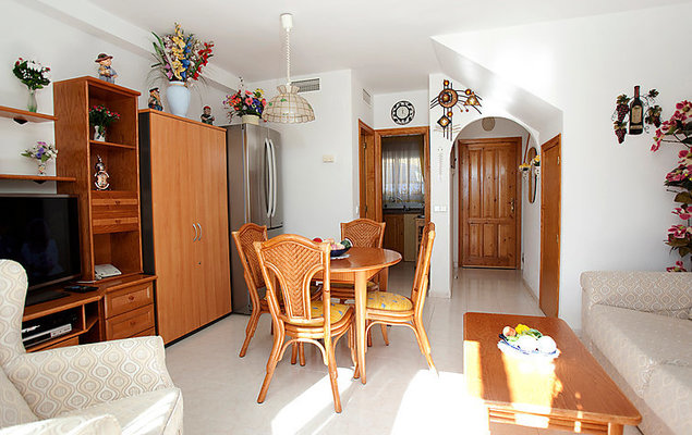 Imperial Park 02 - Photo 6