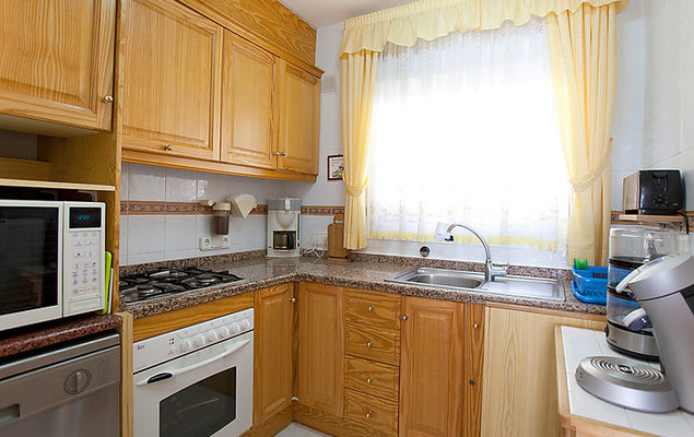 Imperial Park 02 - Photo 8