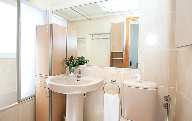 Imperial Park 02 - Photo 10