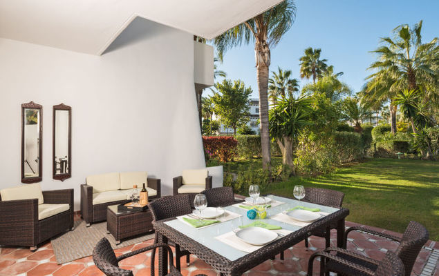 Perla Blanca - Photo 1