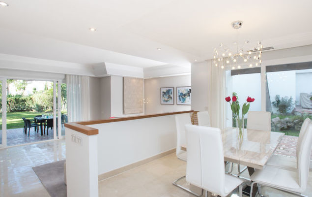 Perla Blanca - Photo 2