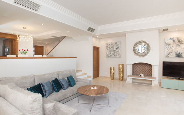 Perla Blanca - Photo 3