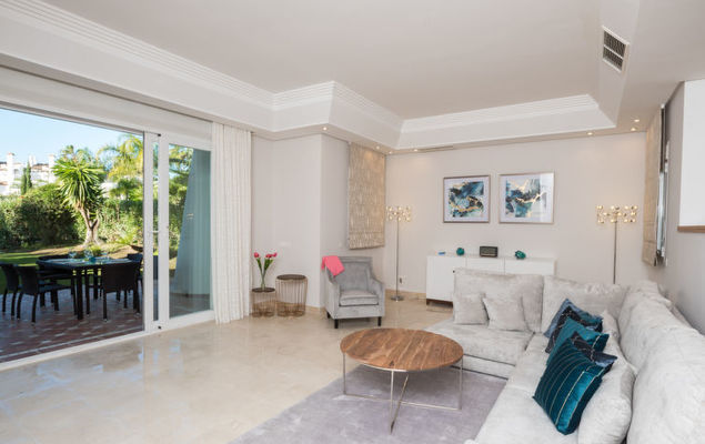 Perla Blanca - Photo 4