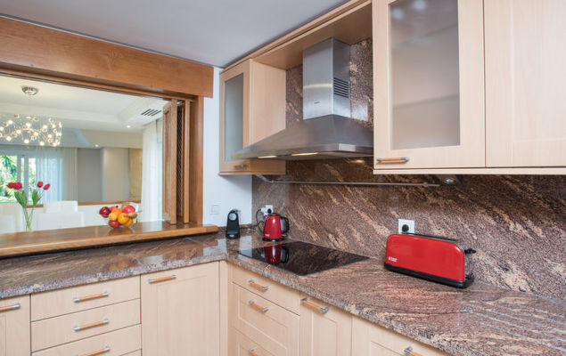 Perla Blanca - Photo 7