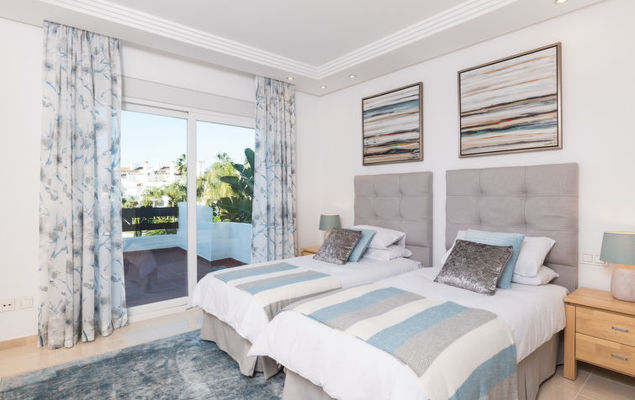 Perla Blanca - Photo 9