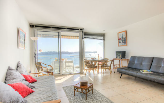 Le Bellevue - Photo 4