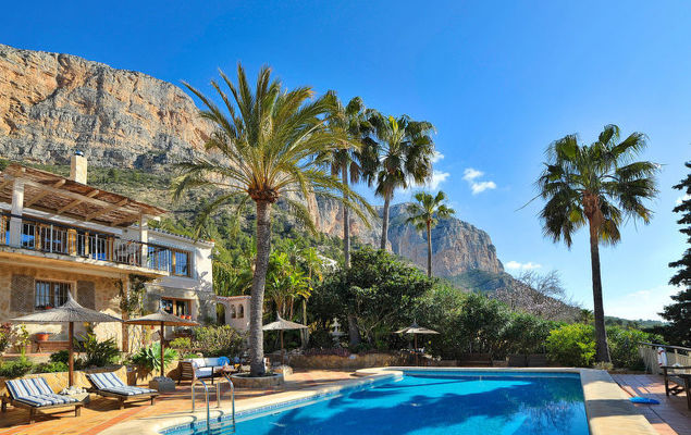 Petite Fleur - Photo 1