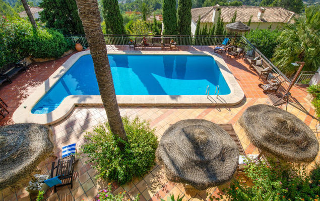 Petite Fleur - Photo 2