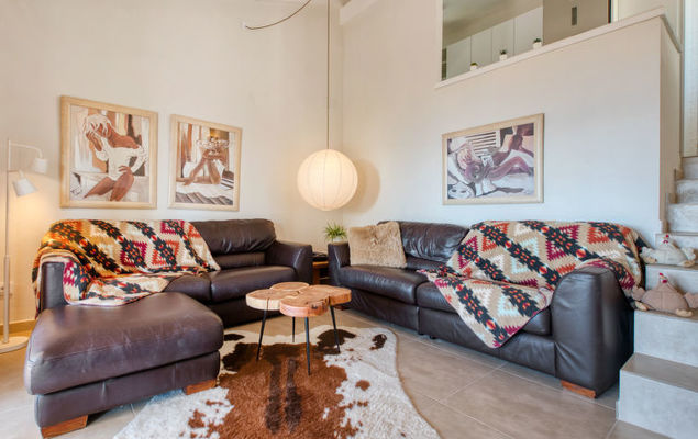 Petite Fleur - Photo 4