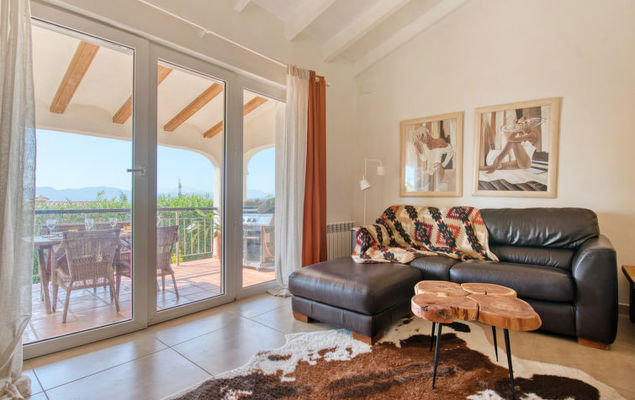 Petite Fleur - Photo 5