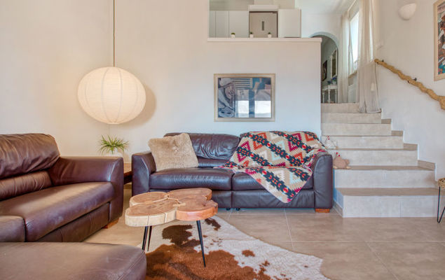 Petite Fleur - Photo 7