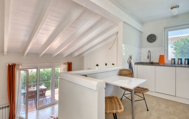 Petite Fleur - Photo 8