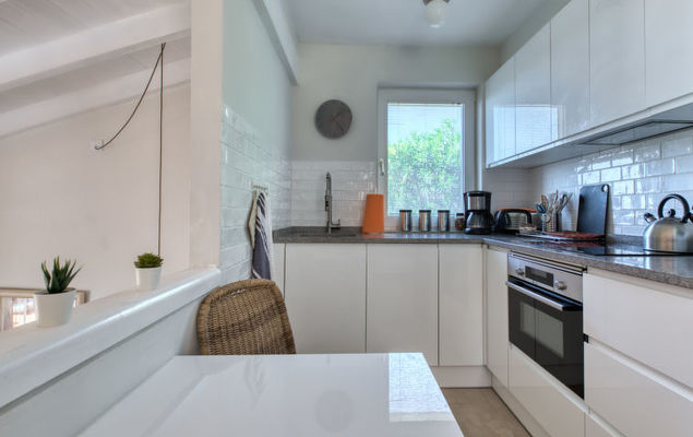 Petite Fleur - Photo 9