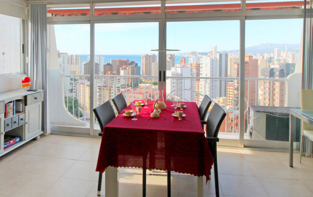  Park Playa Levante - Photo 2