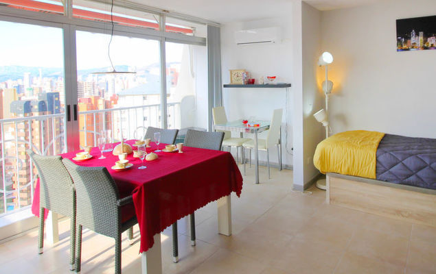  Park Playa Levante - Photo 4