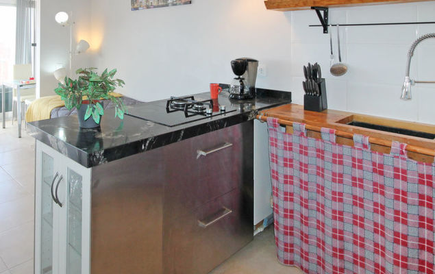  Park Playa Levante - Photo 6