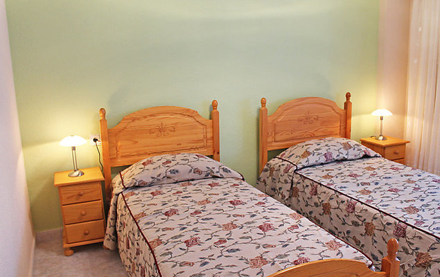 Don Lorenzo - Photo 5