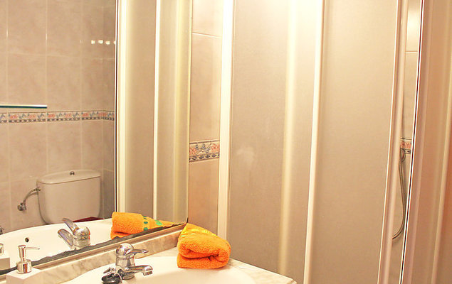 Don Lorenzo - Photo 6