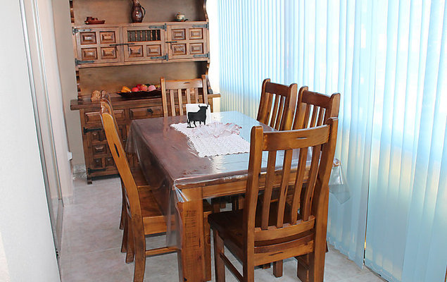 Don Lorenzo - Photo 7