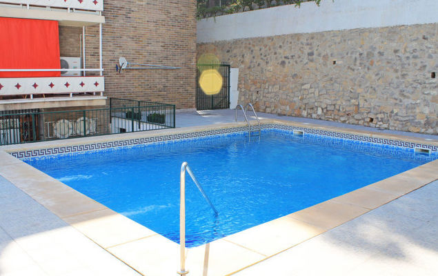 Don Lorenzo - Photo 9