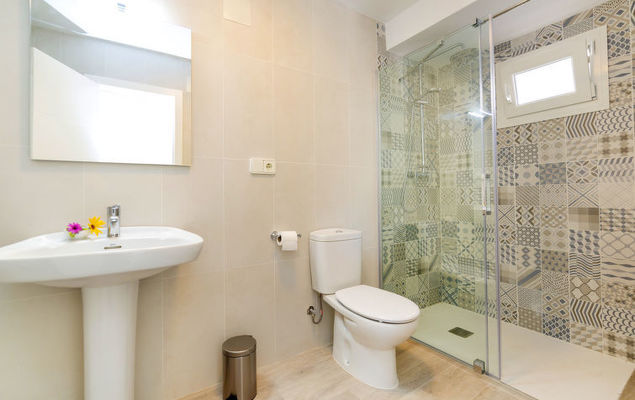 Casa Jara - Photo 10