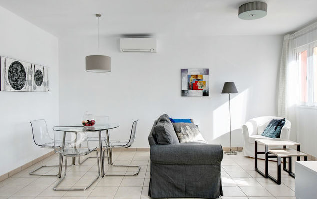 Pueblo del Cid - Photo 1