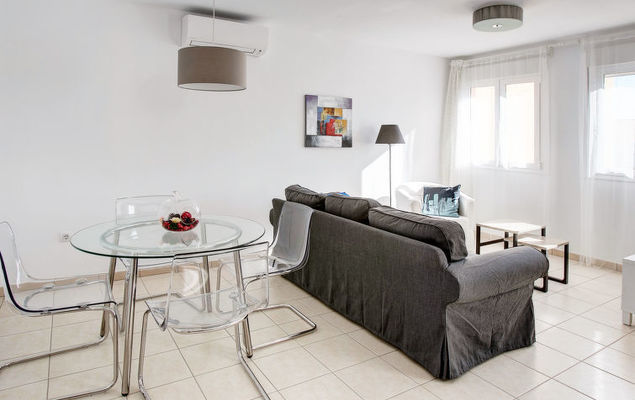 Pueblo del Cid - Photo 2