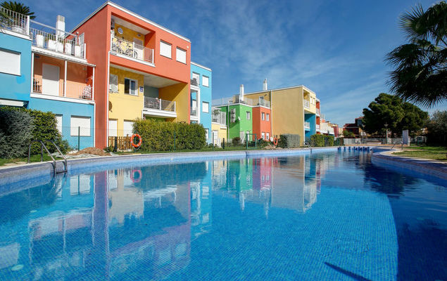 Pueblo del Cid - Photo 3