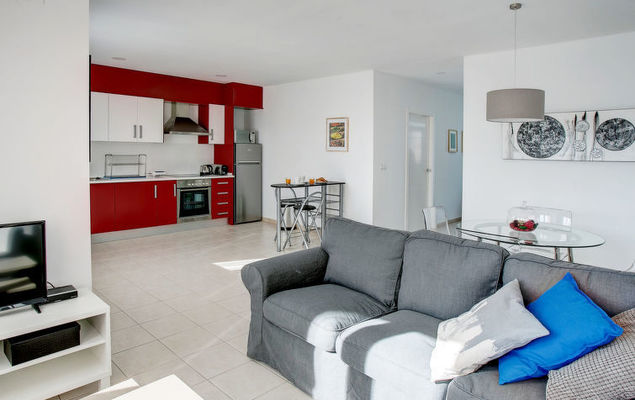 Pueblo del Cid - Photo 4