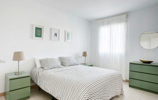 Pueblo del Cid - Photo 8