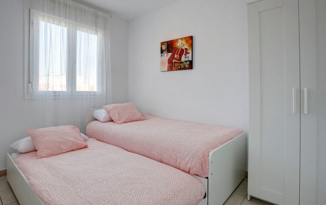 Pueblo del Cid - Photo 10