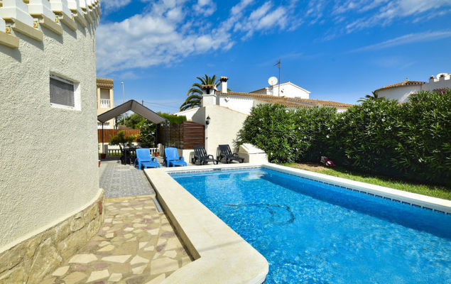 Sueños del Mar - Photo 2