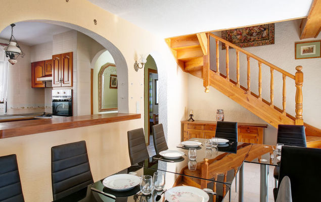 Sueños del Mar - Photo 4