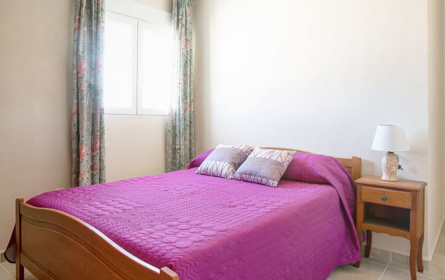 Sueños del Mar - Photo 6