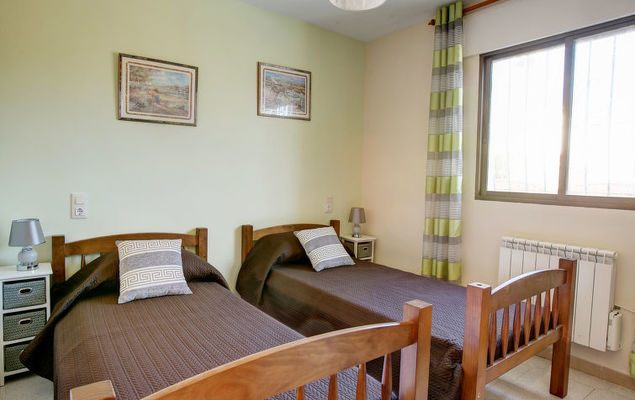 Sueños del Mar - Photo 8