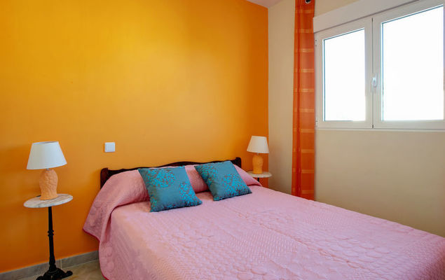 Sueños del Mar - Photo 9