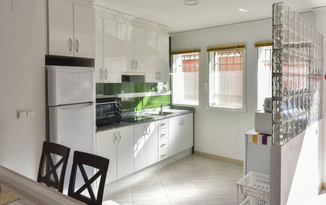 Caseta Blanqueta - Photo 2