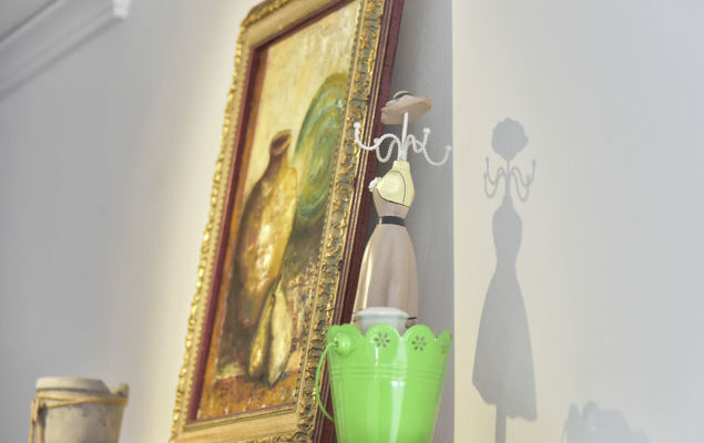 Caseta Blanqueta - Photo 7