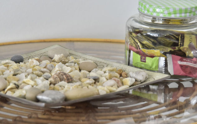 Caseta Blanqueta - Photo 8