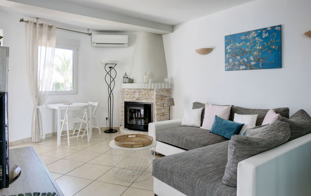 Las Estancias - Photo 1