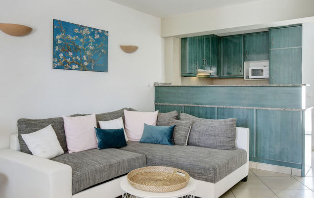 Las Estancias - Photo 3