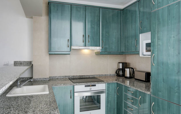 Las Estancias - Photo 6