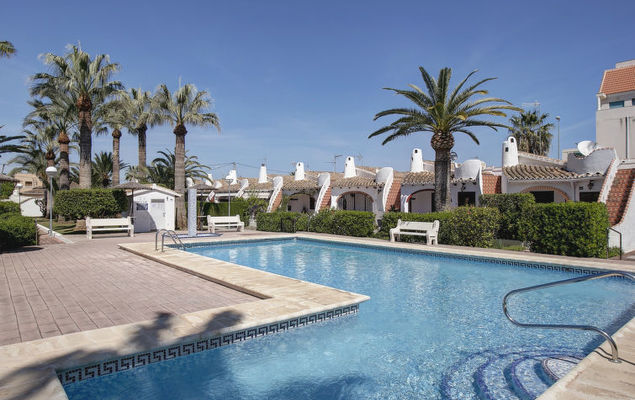 Las Estancias - Photo 7