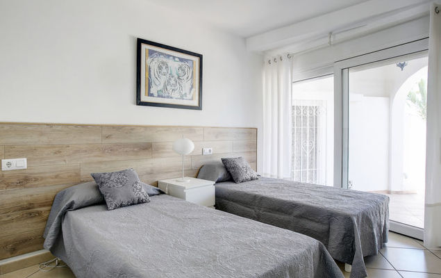 Las Estancias - Photo 8