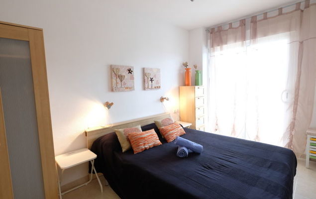 Residencial Mar - Photo 2