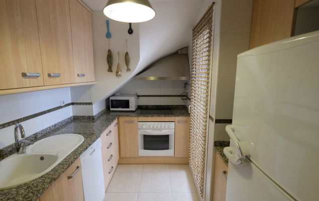 Residencial Mar - Photo 4