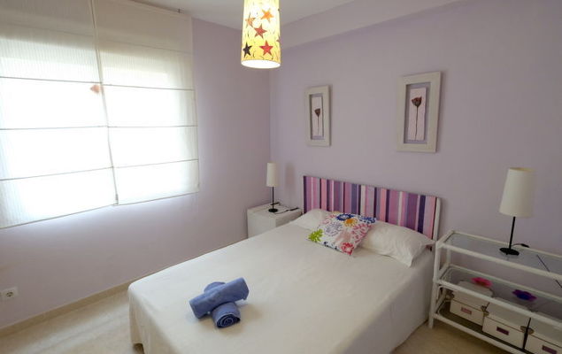 Residencial Mar - Photo 5