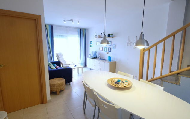 Residencial Mar - Photo 7